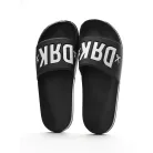 Dorko LAGOON SLIP ON Férfi papucs - 26SMS0209