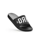 Dorko LAGOON SLIP ON Férfi papucs - 26SMS0209
