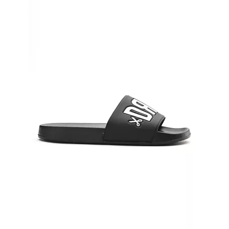 Dorko LAGOON SLIP ON Férfi papucs - 26SMS0209