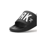 Dorko LAGOON SLIP ON Férfi papucs - 26SMS0209