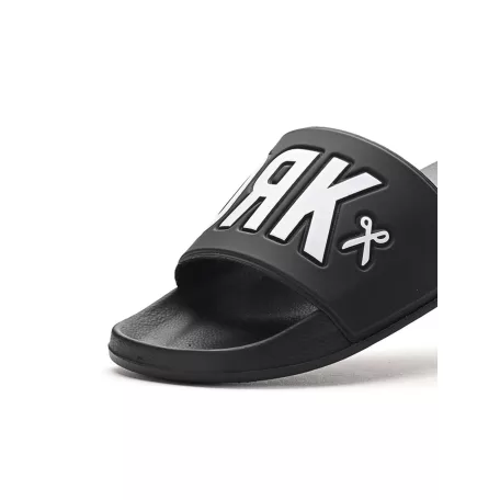 Dorko LAGOON SLIP ON Férfi papucs - 26SMS0209