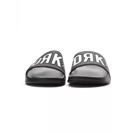 Dorko LAGOON SLIP ON Férfi papucs - 26SMS0209