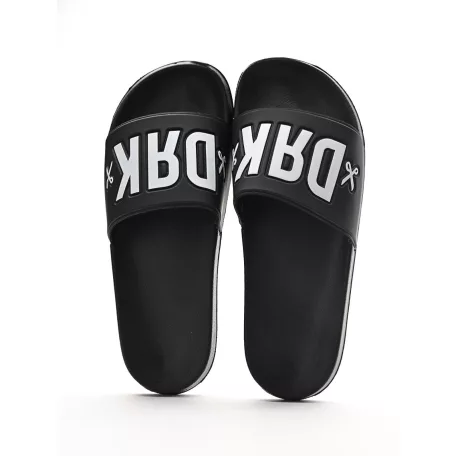 Dorko LAGOON SLIP ON Férfi papucs - 26SMS0209_0001