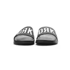 Dorko LAGOON SLIP ON Férfi papucs - 26SMS0209_0001