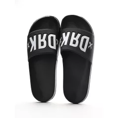 Dorko LAGOON SLIP ON Férfi papucs - 26SMS0209_0001