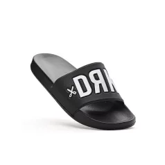 Dorko férfi papucs-Lagoon Slip On