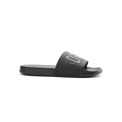 Dorko LAGOON SLIP ON Férfi papucs - 26SMS0209