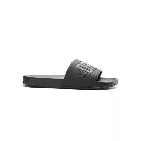 Dorko LAGOON SLIP ON Férfi papucs - 26SMS0209