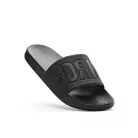 Dorko LAGOON SLIP ON Férfi papucs - 26SMS0209