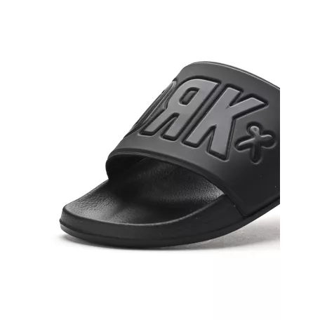 Dorko LAGOON SLIP ON Férfi papucs - 26SMS0209
