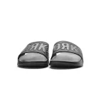 Dorko LAGOON SLIP ON Férfi papucs - 26SMS0209