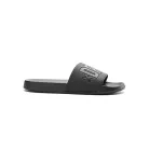 Dorko LAGOON SLIP ON Férfi papucs - 26SMS0209_0002