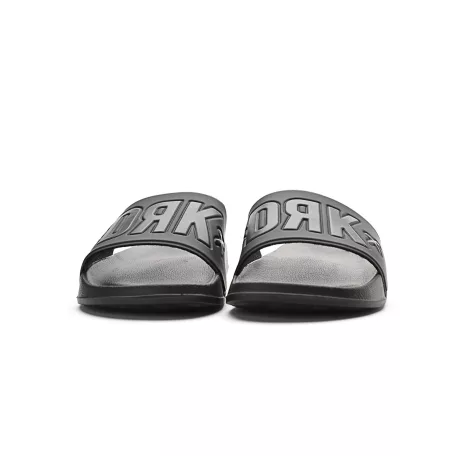 Dorko LAGOON SLIP ON Férfi papucs - 26SMS0209_0002