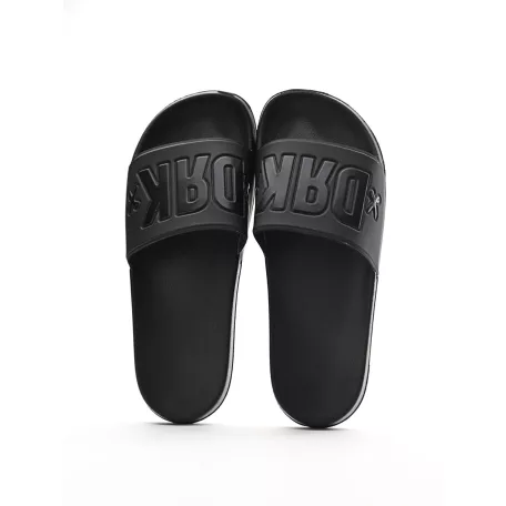 Dorko LAGOON SLIP ON Férfi papucs - 26SMS0209_0002