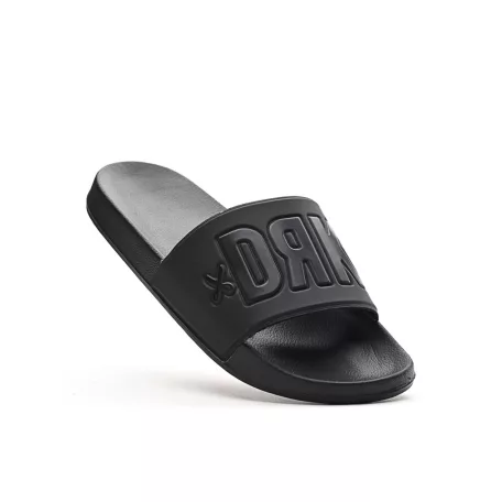 Dorko LAGOON SLIP ON Férfi papucs - 26SMS0209_0002
