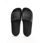 Dorko LAGOON SLIP ON Férfi papucs - 26SMS0209_0002