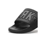 Dorko LAGOON SLIP ON Férfi papucs - 26SMS0209_0002