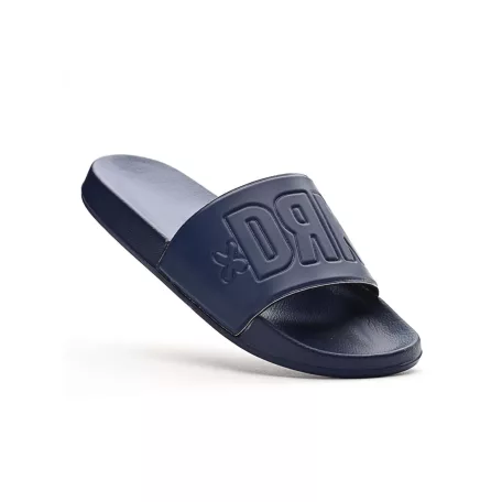 Dorko LAGOON SLIP ON Férfi papucs - 26SMS0209