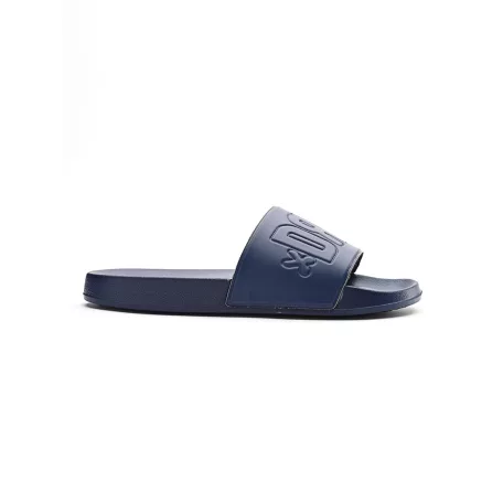Dorko LAGOON SLIP ON Férfi papucs - 26SMS0209