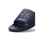 Dorko LAGOON SLIP ON Férfi papucs - 26SMS0209