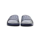 Dorko LAGOON SLIP ON Férfi papucs - 26SMS0209_0400