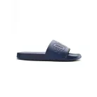 Dorko LAGOON SLIP ON Férfi papucs - 26SMS0209_0400