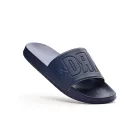 Dorko LAGOON SLIP ON Férfi papucs - 26SMS0209_0400