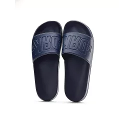 Dorko LAGOON SLIP ON Férfi papucs - 26SMS0209_0400