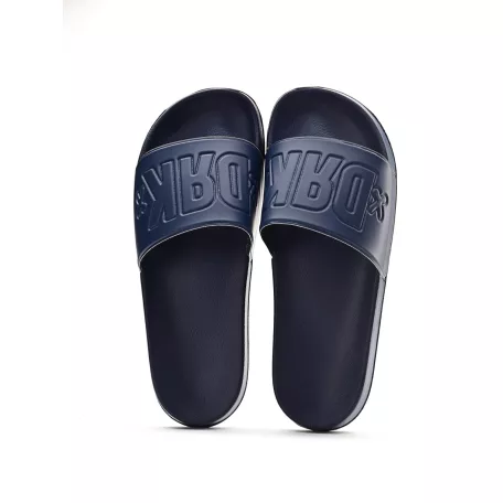 Dorko LAGOON SLIP ON Férfi papucs - 26SMS0209_0400