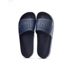 Dorko LAGOON SLIP ON Férfi papucs - 26SMS0209_0400