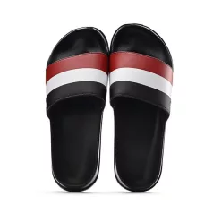 Dorko TIPTOE Férfi papucs - 26SMS0217_0061