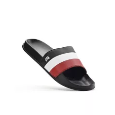 Dorko TIPTOE Férfi papucs - 26SMS0217_0061