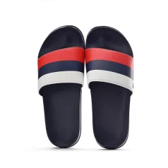 Dorko TIPTOE Férfi papucs - 26SMS0217_0460