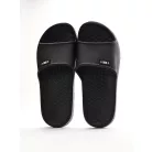 Dorko SPLASH Férfi papucs - 26SMS0268_0002