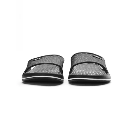 Dorko SPLASH Férfi papucs - 26SMS0268_0002