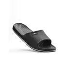 Dorko SPLASH Férfi papucs - 26SMS0268_0002