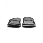 Dorko SPLASH Férfi papucs - 26SMS0268_0002