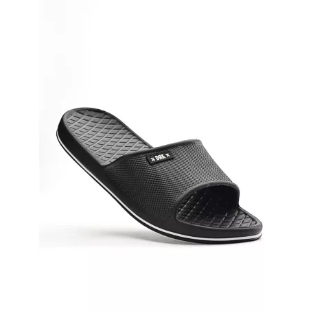 Dorko SPLASH Férfi papucs - 26SMS0268_0002