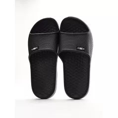 Dorko SPLASH Férfi papucs - 26SMS0268_0002