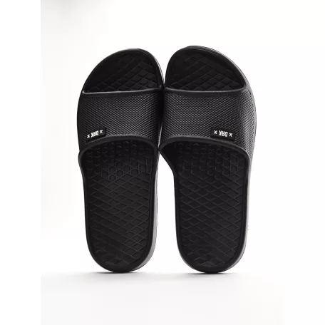 Dorko SPLASH Férfi papucs - 26SMS0268_0002