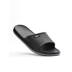 Dorko SPLASH Férfi papucs - 26SMS0268_0002