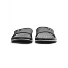 Dorko férfi papucs-Splash