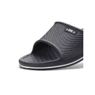 Dorko SPLASH Férfi papucs - 26SMS0268_0400