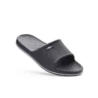 Dorko SPLASH Férfi papucs - 26SMS0268_0400