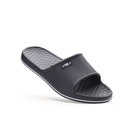 Dorko SPLASH Férfi papucs - 26SMS0268_0400