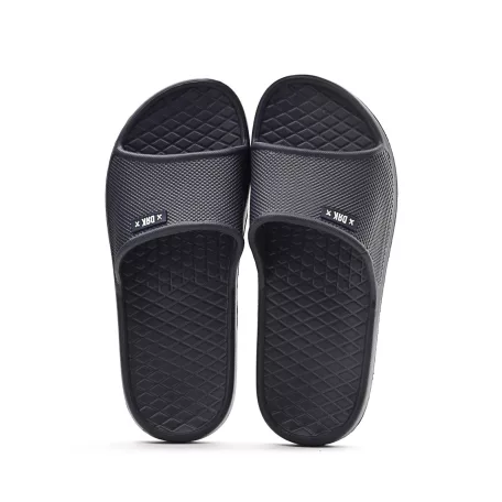 Dorko SPLASH Férfi papucs - 26SMS0268_0400