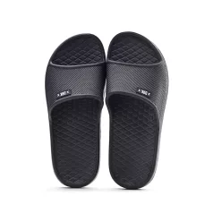 Dorko SPLASH Férfi papucs - 26SMS0268_0400