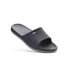 Dorko SPLASH Férfi papucs - 26SMS0268_0400