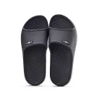 Dorko SPLASH Férfi papucs - 26SMS0268_0400