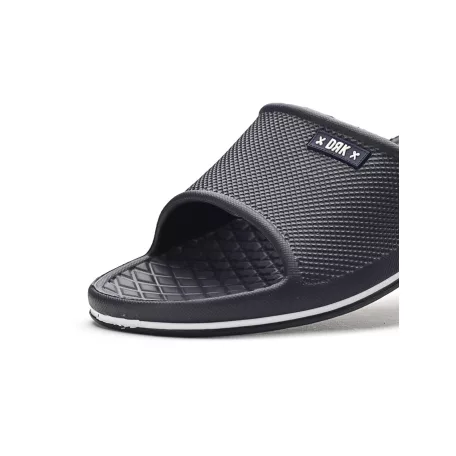 Dorko SPLASH Férfi papucs - 26SMS0268_0400